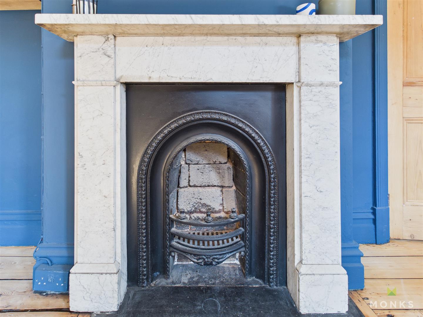 12 Roft Street, Oswestry, SY11 2ET For Sale